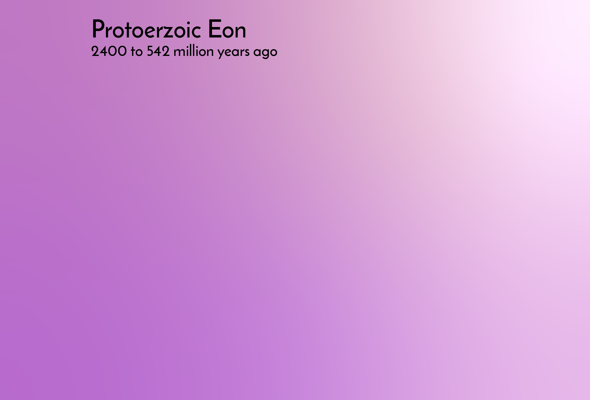 Background